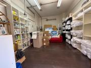Locale in affitto di 30 m² in Via Luigi Arnaldo Vassallo, 70
