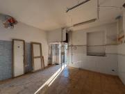 Locale in affitto di 30 m² in Via Luigi Besana, 15