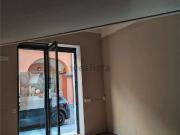 Locale in affitto di 30 m² in Via Luigi Carlo Farini, 18