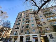 Locale in affitto di 30 m² in Via Luigi Frapolli, 40