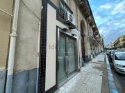 Locale in affitto di 30 m² in Via Maddalena, 57