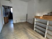 Locale in affitto di 30 m² in Via Madonna della Querce