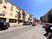 Locale in affitto di 30 m² in Via Mario Gigante, 13