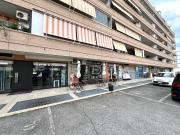 Locale in affitto di 30 m² in Via Mattè Trucco
