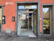 Locale in affitto di 30 m² in Via Matteo Renato...