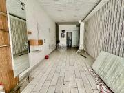 Locale in affitto di 30 m² in Via Michele Guadagno, 106