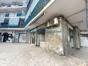 Locale in affitto di 30 m² in Via Michele Pietravalle