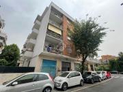 Locale in affitto di 30 m² in Via Monte Senario, 46