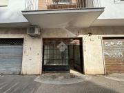 Locale in affitto di 30 m² in Via Monte Senario, 54
