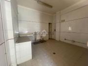 Locale in affitto di 30 m² in Via Monte Senario, 58