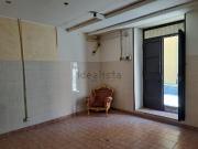 Locale in affitto di 30 m² in Via Murganzio