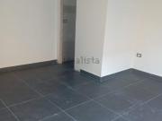 Locale in affitto di 30 m² in Via Napoli