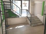 Locale in affitto di 30 m² in Via Nicola Fasano