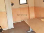 Locale in affitto di 30 m² in Via Nomentana, 939