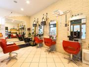 Locale in affitto di 30 m² in Via Olindo Guerrini, 25