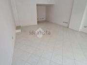 Locale in affitto di 30 m² in Via Oreste Mattirolo, 18