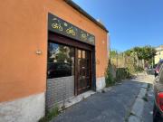 Locale in affitto di 30 m² in Via Ottavio