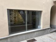 Locale in affitto di 30 m² in Via Palazzo di Città, 12