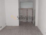 Locale in affitto di 30 m² in Via Pia