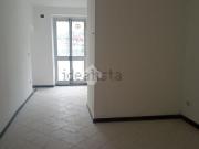 Locale in affitto di 30 m² in Via Piacenza, 65