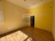 Locale in affitto di 30 m² in Via Piemonte, 25