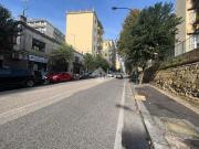 Locale in affitto di 30 m² in Via Pietro Castellino, 31