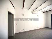 Locale in affitto di 30 m² in Via Ponte Vecchio, 999