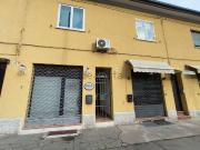 Locale in affitto di 30 m² in Via Porrettana, 100