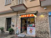 Locale in affitto di 30 m² in Via Prospero Santacroce, 8