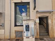 Locale in affitto di 30 m² in Via Putignano, 31