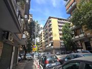 Locale in affitto di 30 m² in Via Quinto Novio
