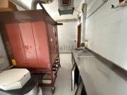 Locale in affitto di 30 m² in Via Raffaele Conforti, 140