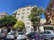 Locale in affitto di 30 m² in Via Raffaello Giovagnoli, 14