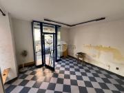 Locale in affitto di 30 m² in Via Ramiro Ginocchio, 51