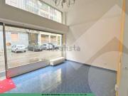 Locale in affitto di 30 m² in Via Renato Serra, 2