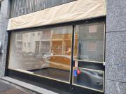 Locale in affitto di 30 m² in Via Renato Serra, 2