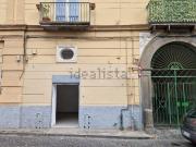 Locale in affitto di 30 m² in Via Paolo della Valle