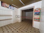 Locale in affitto di 30 m² in Via Roma, 24