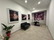 Locale in affitto di 30 m² in Via Romana