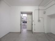 Locale in affitto di 30 m² in Via Salvatore di Giacomo