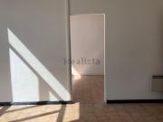 Locale in affitto di 30 m² in Via Salvatore Orlando