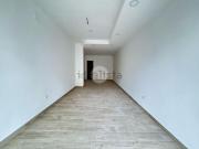 Locale in affitto di 30 m² in Via San Donato, 152