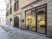 Locale in affitto di 30 m² in Via San Martino Della...