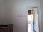 Locale in affitto di 30 m² in Via Sansepolcro