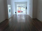 Locale in affitto di 30 m² in Via Santa Margherita, 52