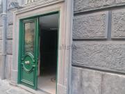 Locale in affitto di 30 m² in Via Santa Maria in Portico