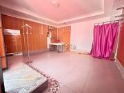 Locale in affitto di 30 m² in Via Santi Giovanni e Paolo, 17