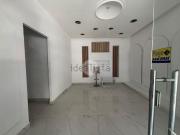 Locale in affitto di 30 m² in Via Santi Giovanni e Paolo, 5