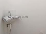 Locale in affitto di 30 m² in Via Sardegna