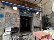 Locale in affitto di 30 m² in Via Sopramuro